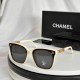 CHANEL SUNGLASSES CHANEL SUNGLASSES