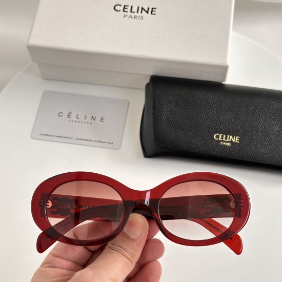 CELINE SUNGLASSES