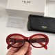 CELINE SUNGLASSES