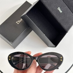 Dior SUNGLASSES
