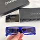 CHANEL SUNGLASSES CHANEL SUNGLASSES