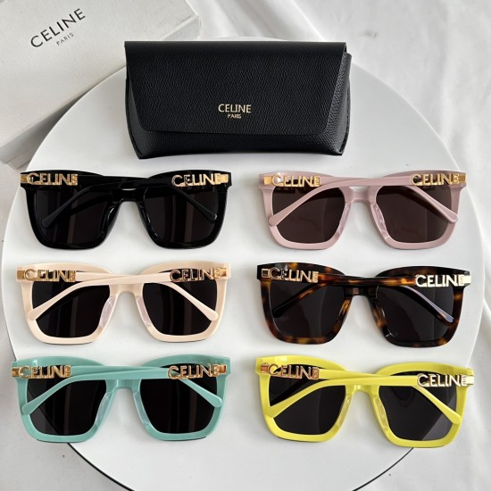 CELINE SUNGLASSES