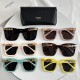 CELINE SUNGLASSES
