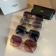 CELINE SUNGLASSES