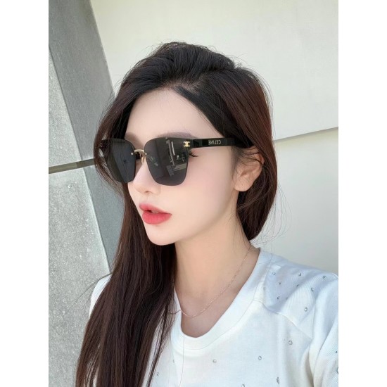 CELINE SUNGLASSES