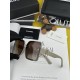 CHANEL SUNGLASSES CHANEL SUNGLASSES