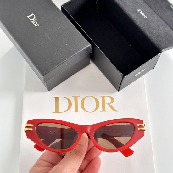 Dior SUNGLASSES