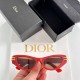 Dior SUNGLASSES