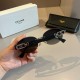CELINE SUNGLASSES