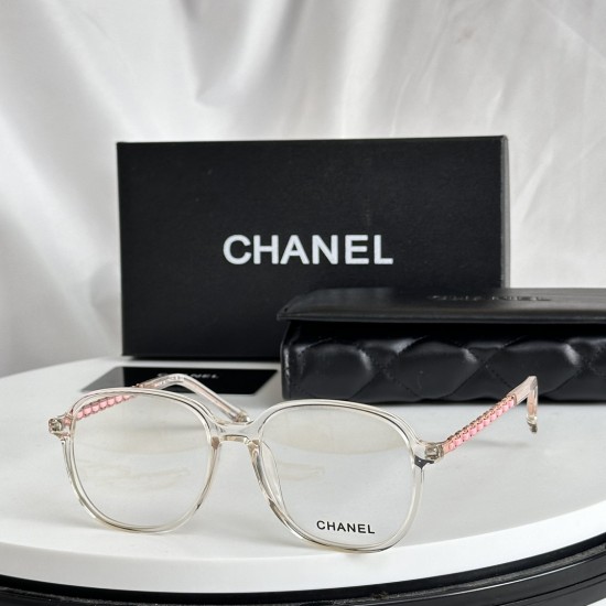 CHANEL SUNGLASSES CHANEL SUNGLASSES