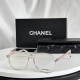 CHANEL SUNGLASSES CHANEL SUNGLASSES