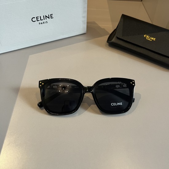CELINE SUNGLASSES