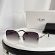 CELINE SUNGLASSES