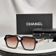 CHANEL SUNGLASSES CHANEL SUNGLASSES