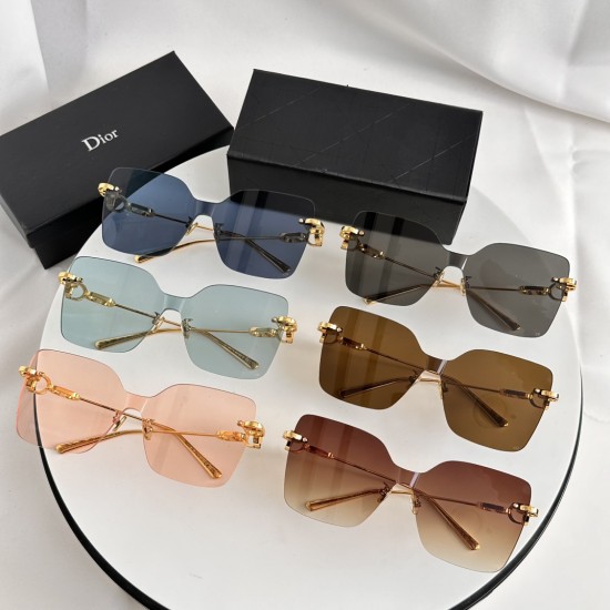 Dior SUNGLASSES
