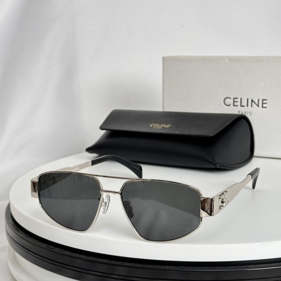 CELINE SUNGLASSES