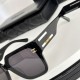 CHANEL SUNGLASSES CHANEL SUNGLASSES