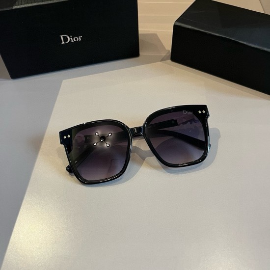Dior SUNGLASSES
