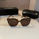 CHANEL SUNGLASSES CHANEL SUNGLASSES