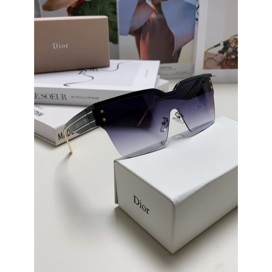 Dior SUNGLASSES