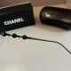 CHANEL SUNGLASSES CHANEL SUNGLASSES