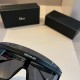 Dior SUNGLASSES