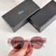 Dior SUNGLASSES