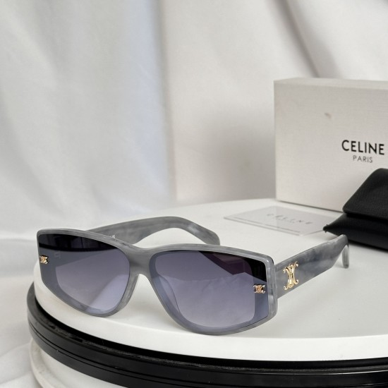 CELINE SUNGLASSES