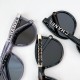 CHANEL SUNGLASSES CHANEL SUNGLASSES