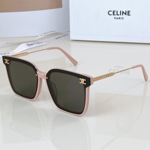CELINE SUNGLASSES