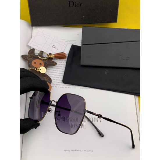 Dior SUNGLASSES
