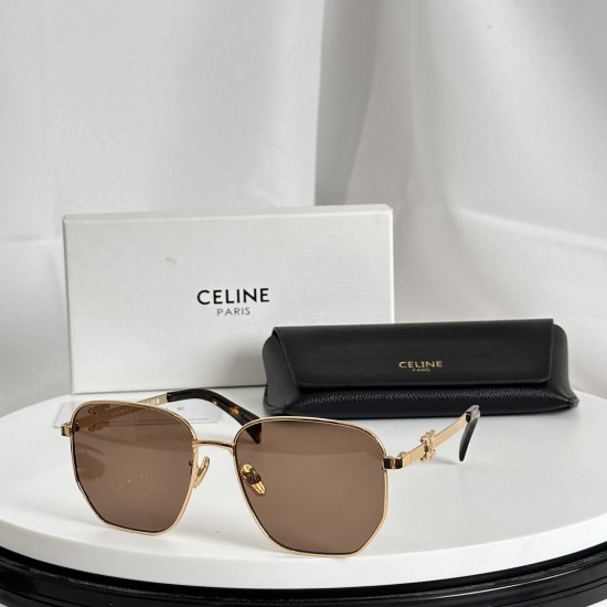 CELINE SUNGLASSES