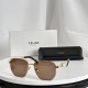 CELINE SUNGLASSES