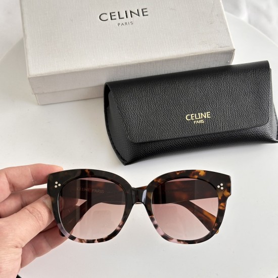 CELINE SUNGLASSES