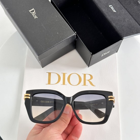 Dior SUNGLASSES