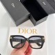 Dior SUNGLASSES