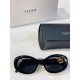 CELINE SUNGLASSES