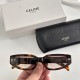 CELINE SUNGLASSES