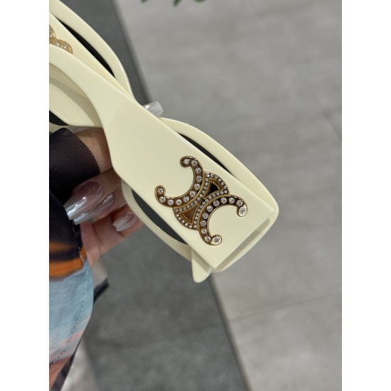 CELINE SUNGLASSES