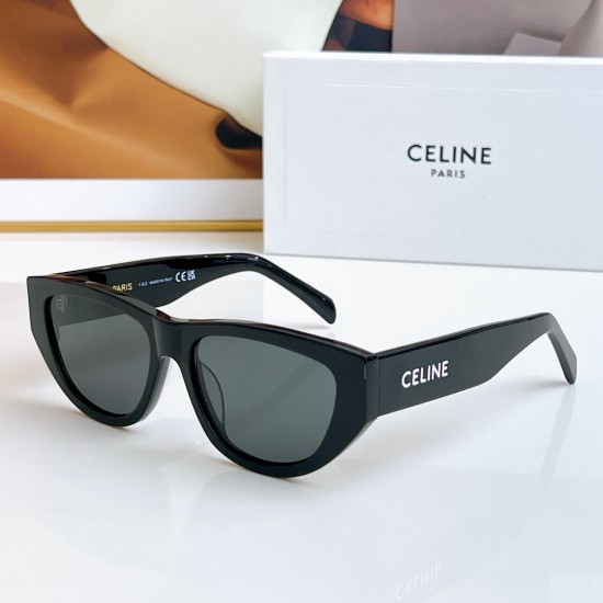 CELINE SUNGLASSES
