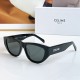 CELINE SUNGLASSES
