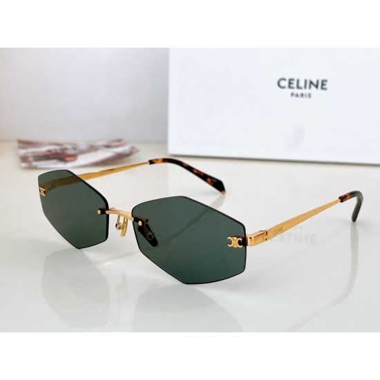 CELINE SUNGLASSES