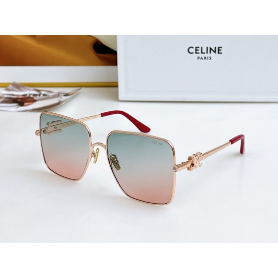 CELINE SUNGLASSES