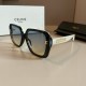 CELINE SUNGLASSES