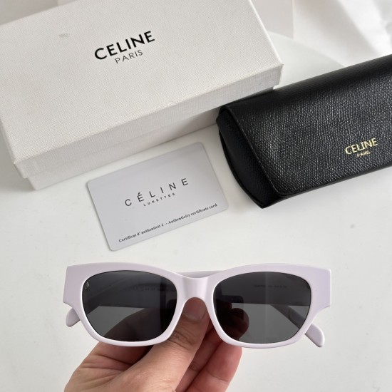 CELINE SUNGLASSES
