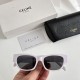 CELINE SUNGLASSES