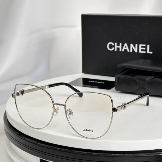 CHANEL SUNGLASSES CHANEL SUNGLASSES