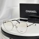 CHANEL SUNGLASSES CHANEL SUNGLASSES