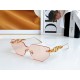 Dior SUNGLASSES
