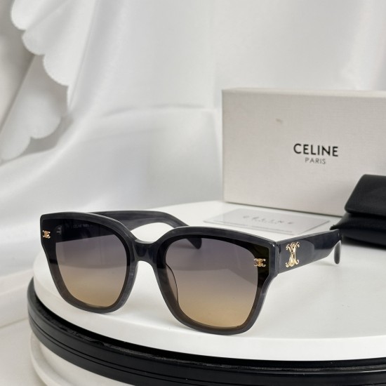 CELINE SUNGLASSES